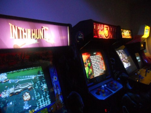 GAMIFICATION-MOTIVATED-STAFF-BREAK-ROOM-IDEAS88891b41f8832329.jpg