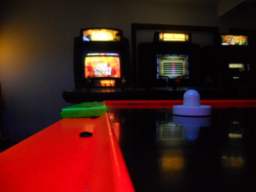GAMIFICATION-MOTIVATION-COMPANY-GAME-ROOM3a8664fdd8470cb1.jpg