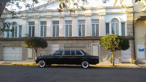 MERCEDES-LIMOUSINE-BARRIO-AMON-COSTA-RICAa159ef24dc99453a.jpg