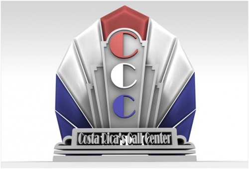 NEARSHORE-COSTA-RICAS-CALL-CENTER-CALLING-LIST4acefed624e0f4c1.jpg