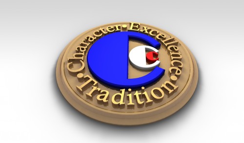 OUTSOURCING-COSTA-RICA-CALL-CENTER629c6ef848156236.jpg