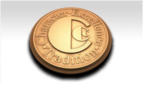 OUTSOURCING-COSTA-RICAS-CALL-CENTER3cd1ada54352c0f2.jpg