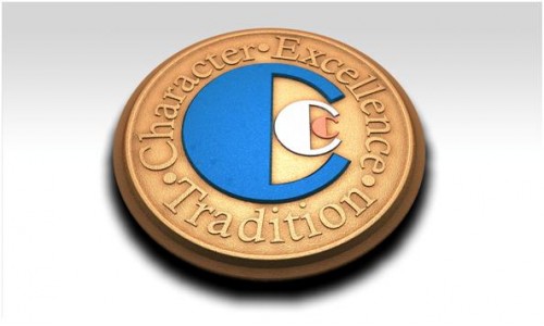 OUTSOURCING-COSTA-RICAS-CALL-CENTERS7e3ea1716ea88c7f.jpg