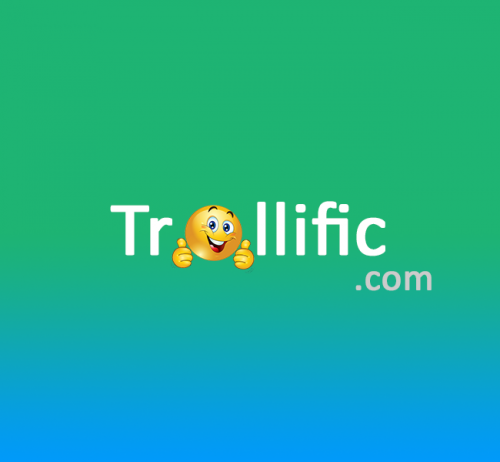 trollific1d08a4146a3e565db.png