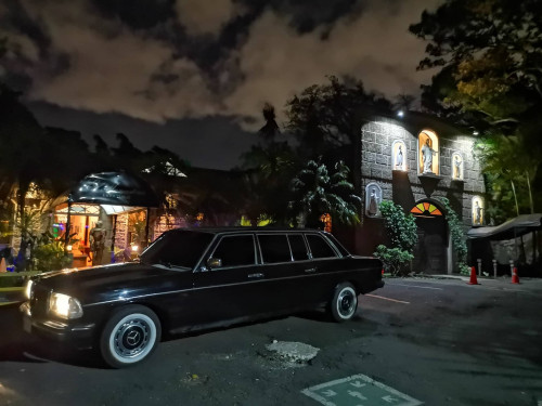 Le-Monastere-restaurant.-San-Rafael-de-Escazu-MERCEDES-LANG-LIMO-SERVICEc5e1bb030789ca91.jpg