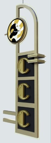 MARQUEE-ART-DECO-COSTA-RICA-TELEMARKETING7ac19a18bb061e4e.jpg