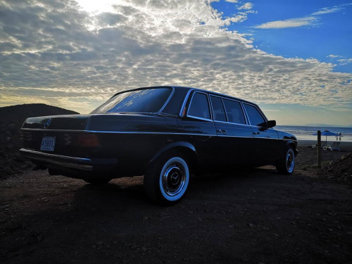SUNSET-SHINE-LIMOUSINE-COSTA-RICA580bb7bafe951db2.jpg
