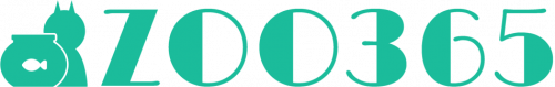 zoo-365-logo-1550503332f2191f29cea1d76f.png