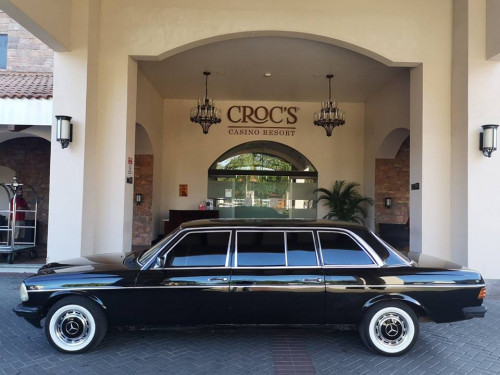 CROS-CASINO-AND-RESORT-JACO-BEACH-COSTA-RICA-LIMOUSINEb5b302d2eacaa8d4.jpg