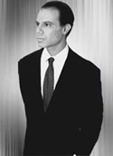 RICHARD-BLANK-CENTRAL-AMERICA-CALL-CENTER-CEO7009b00dde4df063.jpg