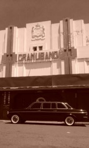 El-antiguo-cine-Libano.-COSTA-RICA-MERCEDES-ART-DECO-TOURS6cd4b700b572bc5d.jpg