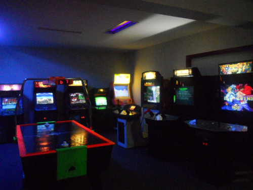 GAMIFICATION-THE-BEST-EMPLOYEE-SATISFACTION-BREAK-ROOMdc7d3e7a36d0a23f.jpg