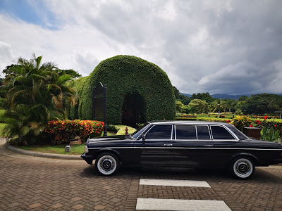 GREEN-GARDEN-LOS-SUENOS-RESORT.-MERCEDES-LIMOUSINE-COSTA-RICA4afcbf6dbbb72847.jpg