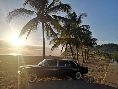 HERMOSA-BEACH-SUNSET-COSTA-RICA-300D-LIMO5354dfbf805b8faa.jpg