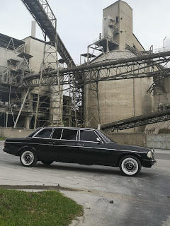 Holcim-Costa-Rica-S.A.-MERCEDES-LIMOUSINE-300D-W123b8b8621a01ab9449.jpg