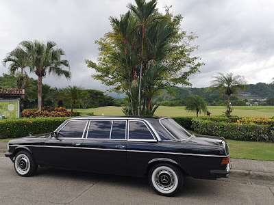 IGUANA-GOLF-LOS-SUENOS-COSTA-RICA-W123-MERCEDES-LANGc7b493ebb94890a6.jpg