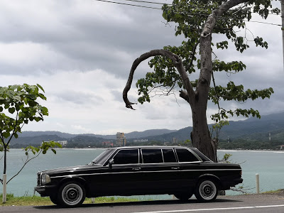 JACO-BEACH-COSTA-RICA-MERCEDES-W123-LIMOUSINE65c766ac06db89bd.jpg