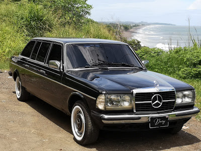 PLAYA-HERMOSA-COSTA-RICA.-MERCEDES-W123-LANGb16b1391396dcc87.jpg