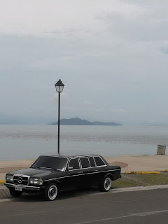 PLAYA-PUNTARENAS.-COSTA-RICA-W1213-300D-MERCEDES-LANG-LIMOUSINE82de2abf78eff018.jpg