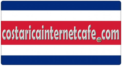PREFERRED-OVER-INDIA-CALL-CENTER0710d875403627e2.jpg