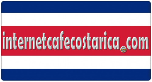 PREFERRED-OVER-PHILIPPINE-CALL-CENTERbeb3f33e5c715748.jpg