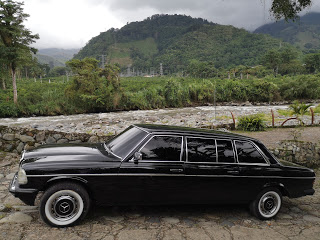 Rio-Palomo-Cartago-.-COSTA-RICA-MERCEDES-300D-LIMO-RIDES89a8bc5094eae402.jpg