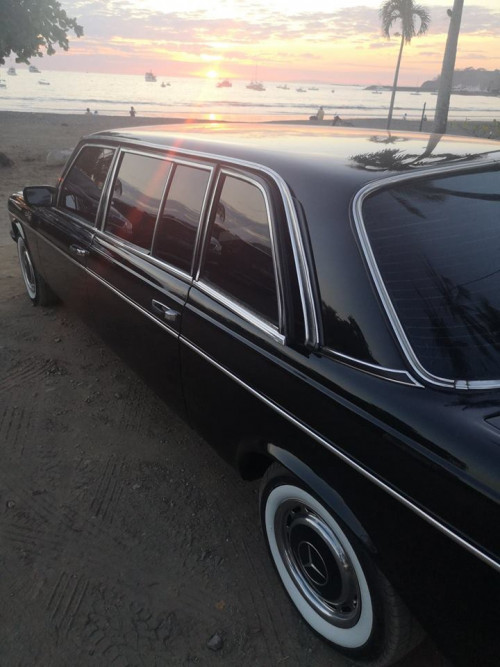 SUNSET-BEACH-LIMO-COSTA-RICA415b071f97311def.jpg