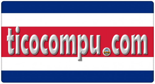 SURPASSING-PHILIPPINE-CALL-CENTER95ac518dc5a47ab1.jpg