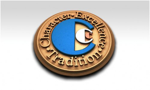 TELEMARKETING-OUTSOURCING-CCCf7246f501798e69e.jpg