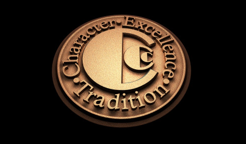 TELEMARKETING-OUTSOURCING-COMPUTER-CALL-CENTERe5c7e7bc21928fbf.jpg
