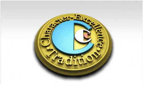 TELEMARKETING-OUTSOURCING-NEARSHORE-CALL-CENTER564240a9733370b6.jpg