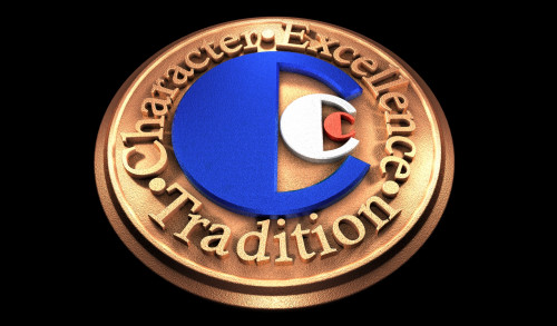 TELEMARKETING-OUTSOURCING-SUPERVISOR-CALL-CENTERdfe6a811906d8cff.jpg
