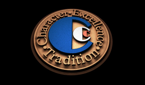 TELEMARKETING-OUTSOURCING-TRAINING-CALL-CENTERc4b66686bfbc2f17.jpg
