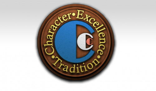 TELEMARKETING-OUTSOURCING-WORK-STATION-CALL-CENTER804fffe5c3860d11.jpg