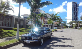 Torre-Rohrmoser.-COSTA-RICA-MERCEDES-W123-LANG-LIMOUSINE-TOURS8cc9b3054c491fb4.jpg