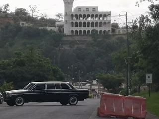 WHITE-CASTLE-Lourdes-de-Aguaciente-CARTAGO-COSTA-RICA.-MERCEDES-LIMOUSINE-SERVICE-W1238174aba6d55348c8.jpg