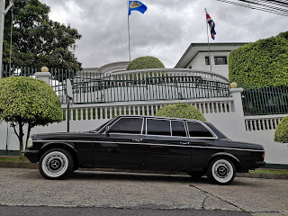 la-Corte-Interamericana-de-Derechos-Humanos-Corte-IDH.-mercedes-300d-limousine-costa-ricafacad28206c458c8.jpg