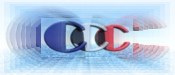 BPO-JOB-SEARCHd16577e31e3b85c9.jpg