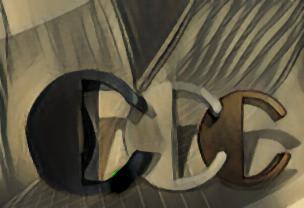 BUSINESS-PROCESS-OUTSOURCING-SUPPORT-SUPERVISOR5382042be86f4857.jpg