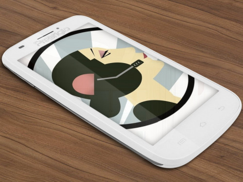 CALL-CENTER-AGENT-SALARY718f364adfaf6325.jpg