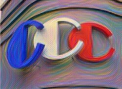 CALL-CENTER-KEY-TERMSde24cf03034360cf.jpg
