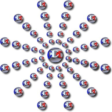CALL-CENTER-PRESENTATON0fec9b235d3915d4.jpg