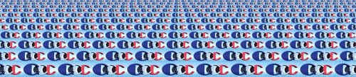 CALL-CENTER-PROFILEa2e2becca884095b.jpg
