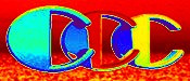 OUTSOURCING-EDUCATION-QUALIFICATION4685417359e995ca.jpg