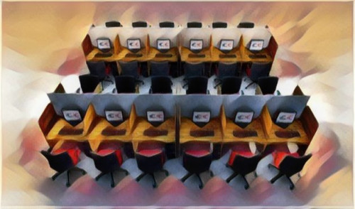 OUTSOURCING-OCCUPANCYe47ce4c7f08feed1.jpg