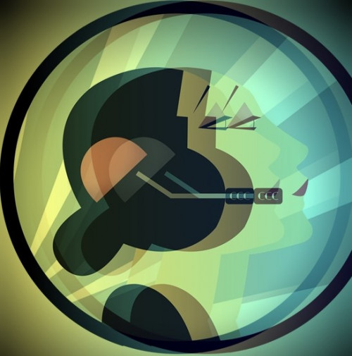 OUTSOURCING-RISK-ASSESSMENT20190dc8f6c29e80.jpg
