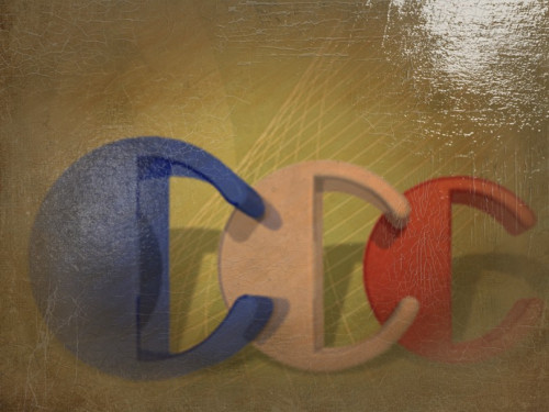 OUTSOURCING-TESTINGfe636dcc4b2ee60c.jpg