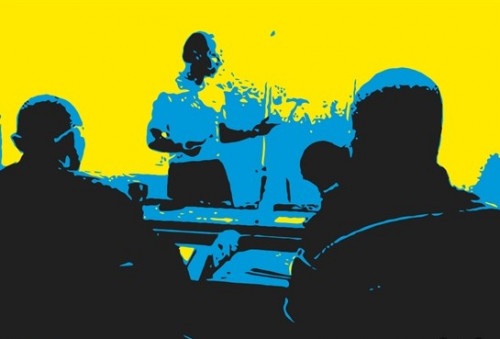OUTSOURCING-TRAINING-BENEFITS-RICHARD-BLANK86e56316f42e9b7d.jpg