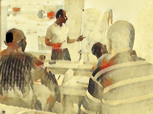 OUTSOURCING-TRAINING-RICHARD-BLANK29733782dfd67685.jpg