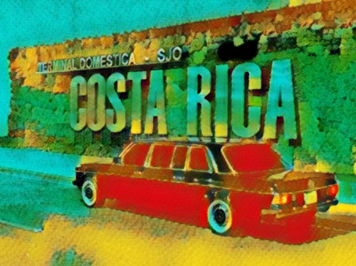 RETRO-MERCEDES-LIMOUSINE-FOR-CLIENTSa69977bb892af13b.jpg